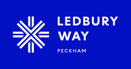 Ledbury Way