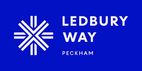 Ledbury Way
