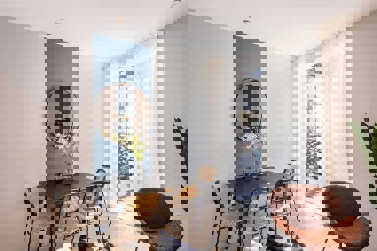 Image of B2.DG.03