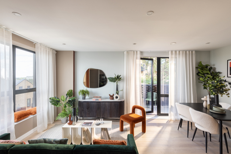 PHO Hanwellsquare 145 (18)