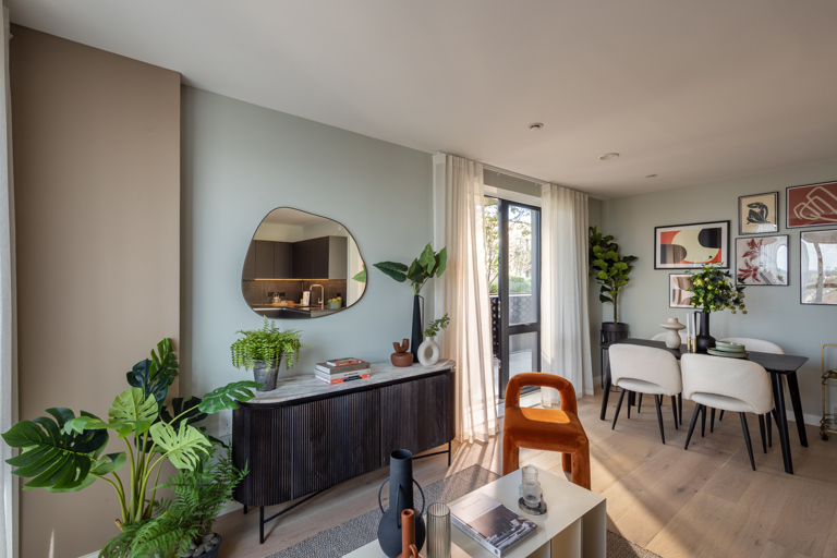 PHO Hanwellsquare 145 (2)