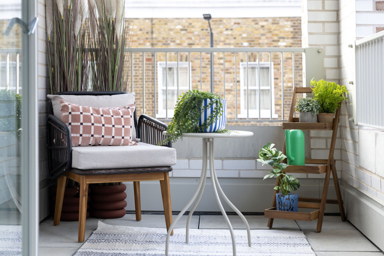 Ledbury 1 Bed SB 01 1080X720