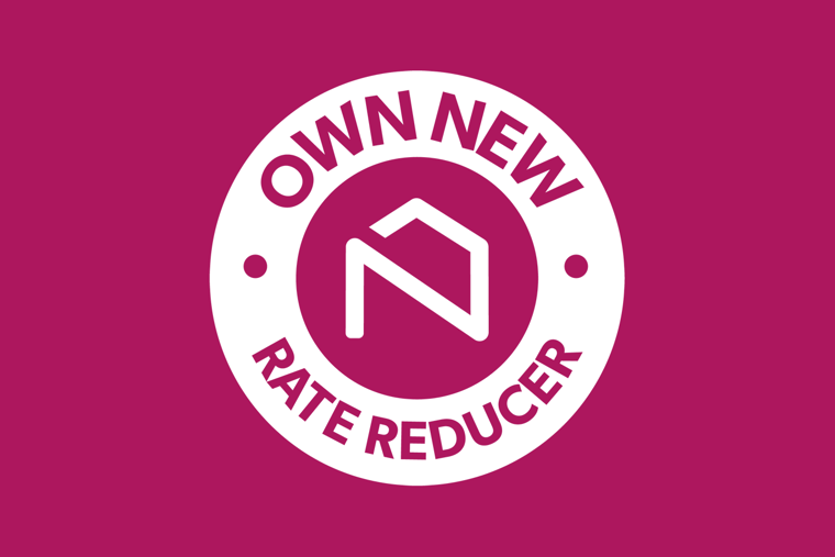 Image for The Benefits of & How Own New Rate Reducer Works