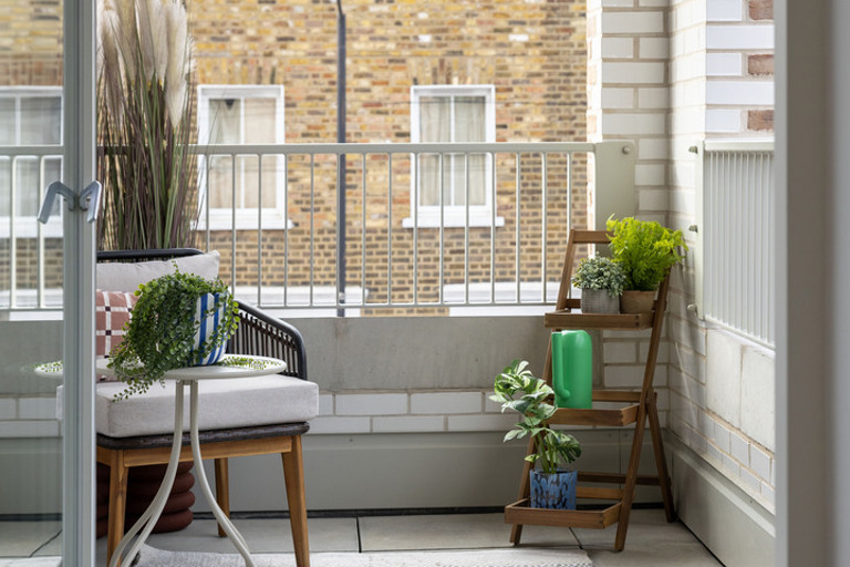 Ledbury 1 Bed SB 35 720X1080