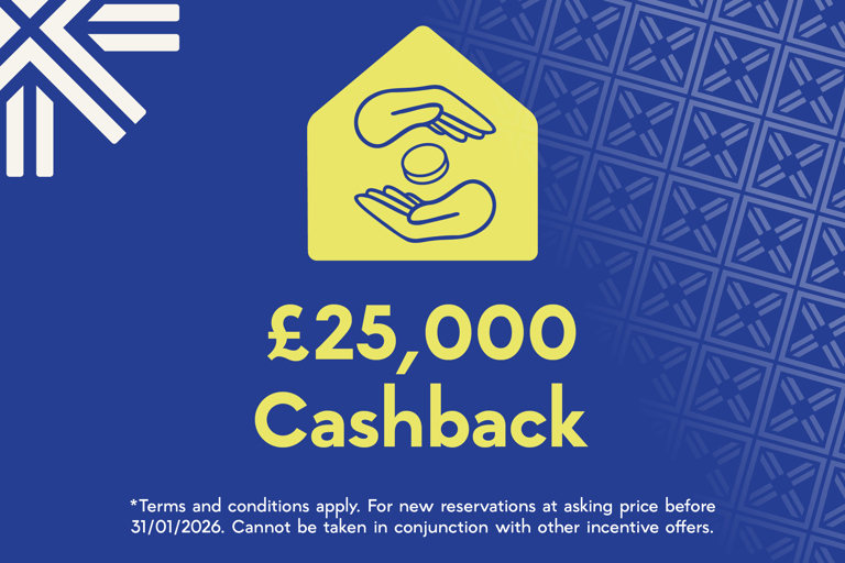 5798 Higgins Ledbury 1080X720px Incentive 4