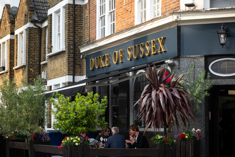 Duke Of Sussex P1400838 1080X720