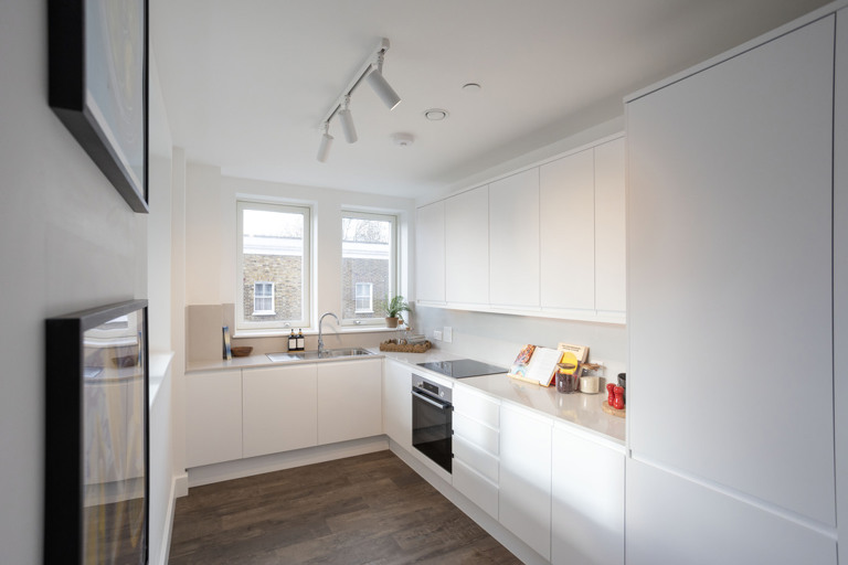 Ledbury 2 Bed SB 30 1080X720