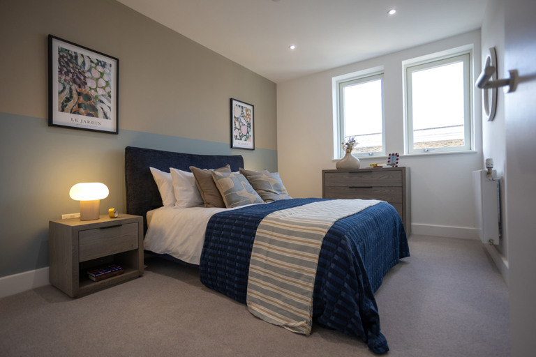 Ledbury 2 Bed SB 09 1 1080X720