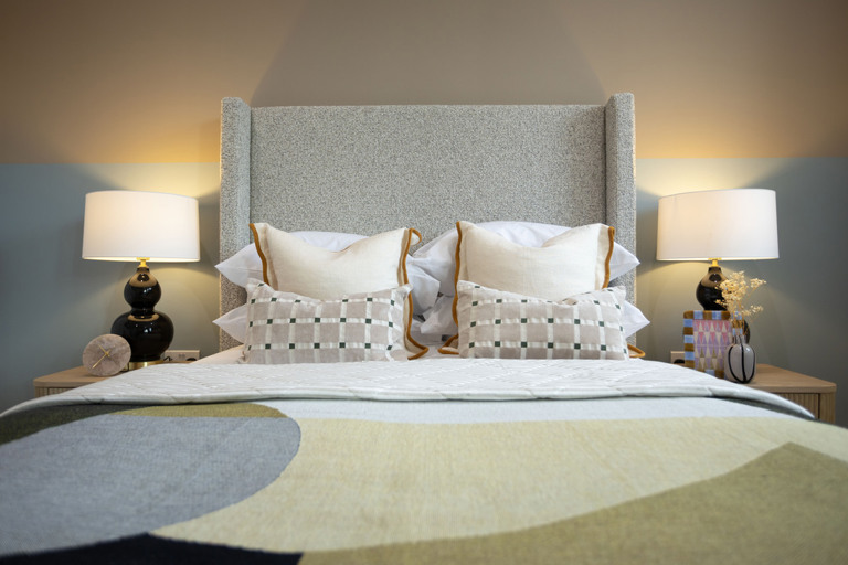 Ledbury 1 Bed SB 09 1080X720